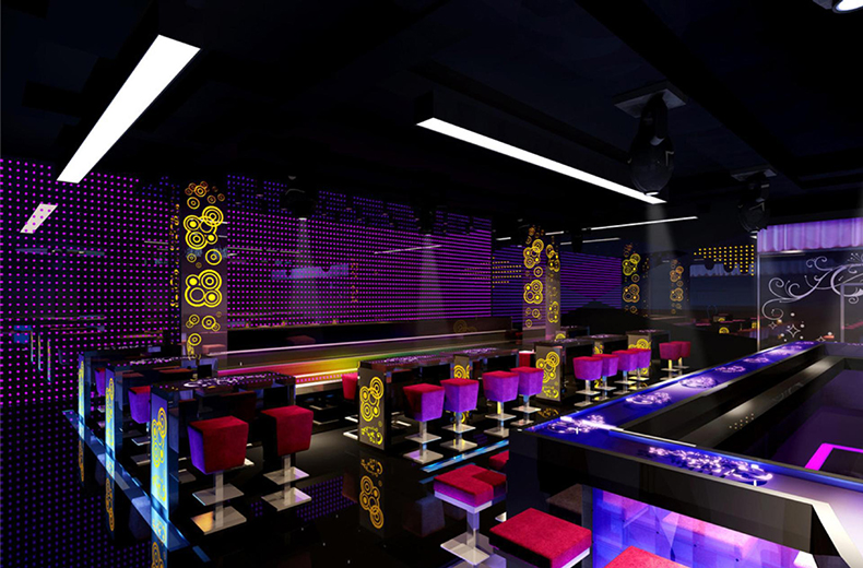 戶外亮化led點光源產(chǎn)品它有什么優(yōu)勢呢？