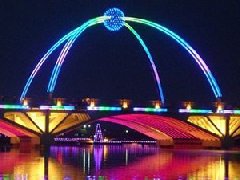 led點光源安裝方式有哪些？