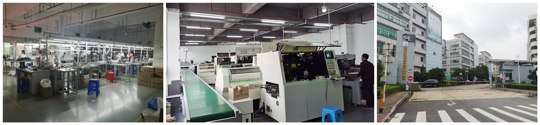 關(guān)于我們(圖1)