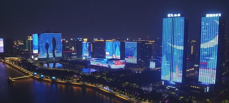 您知道LED點光源常見故障及解決方法？(圖3)