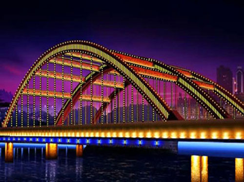 點光源的作用是什么？有哪些應(yīng)用場景？(圖1)