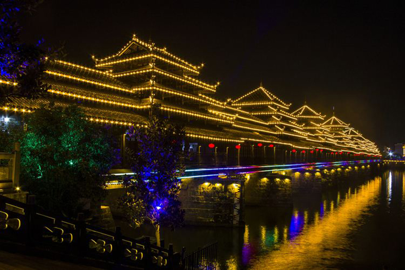 什么是led點(diǎn)光源種類規(guī)格及應(yīng)用場(chǎng)景？(圖3)