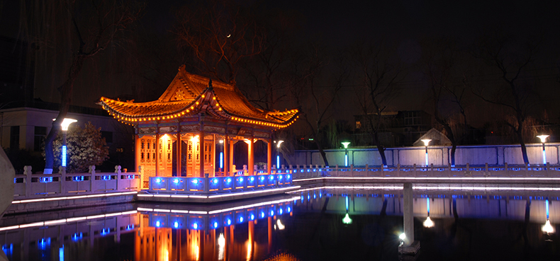 LED點光源常見問題及解決方法(圖3)