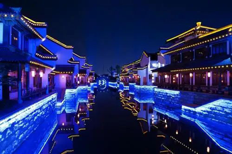 led點光源能滿足用戶的哪些使用需求？(圖1)