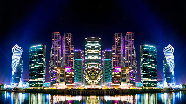 led點光源能滿足用戶的哪些使用需求？(圖3)